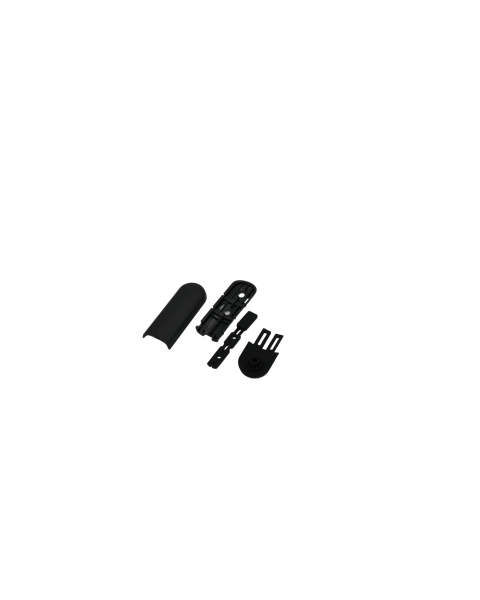 Charging Port Cover - ES1/ES3  (PN:14.01.0061.00)  [BA0108]