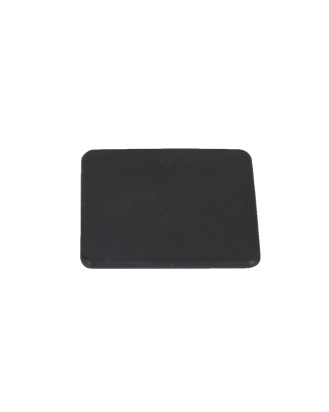 Ninebot Kickscooter Chasis Silicone Pad - ES2/ES3 Plus/ES4  (PN:14.01.0076.00)  [BA0108]