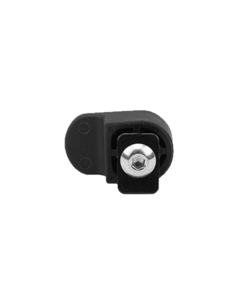 Folding Hook - MAX G30P  (PN:14.01.0384.00)  [AA0102]