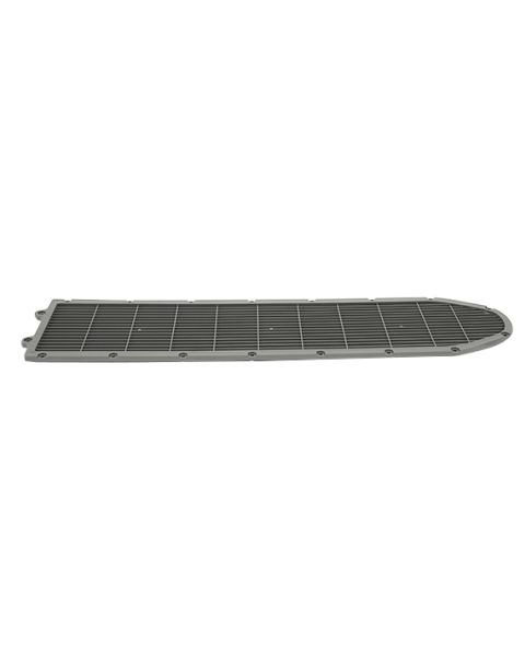 Battery Compartment Cover Assembly - MAX G30P  (PN:14.01.0385.00)  [AA0101]