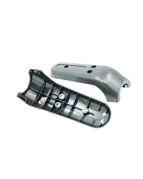 Front Fork Cover (Left) - MAX G30P  (PN:14.01.0387.00)  [AA0101]