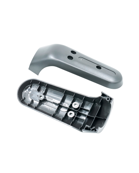 Front Fork Cover (Right) - MAX G30P  (PN:14.01.0388.00)  [AA0107]