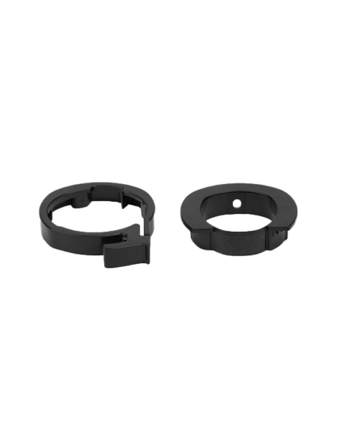 Limit Ring - MAX G30P/MAX G30LP  (PN:14.01.0390.00)  [AA0102]