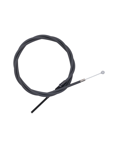 Brake Wire Set - MAX G30P  (PN:14.01.0396.00)  [AA0103]