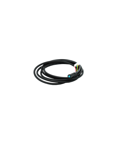 Main Control Cable - MAX G30P/MAX G30LP  (PN:14.01.0398.00)  [AA0101]
