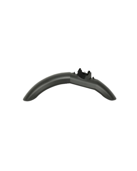 Front Fender - MAX G30P  (PN:14.01.0399.00)  [AA0101]