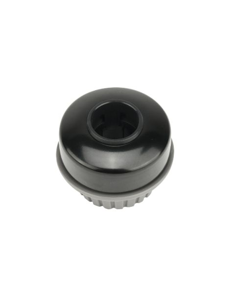 Bell - MAX G30P/MAX G30LP  (PN:14.01.0405.00)  [AA0101]