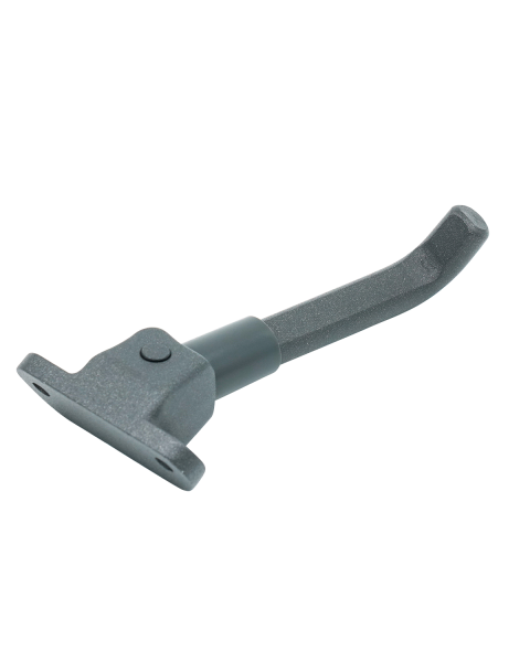 Kick-Stand Assembly - MAX G30P  (PN:14.01.0408.00)  [AA0102]