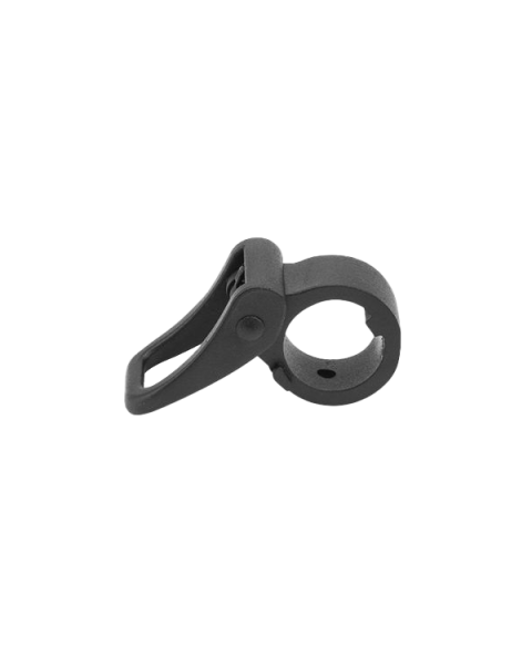 Snap Hook Accessory Package - MAX G30P/MAX G30LP  (PN:14.01.0412.00)  [AA0102]