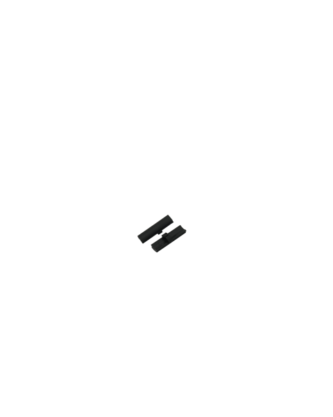 Handle Bar Wire Plug (Left) - MAX G30P  (PN:14.01.0415.00)  [AA0101]