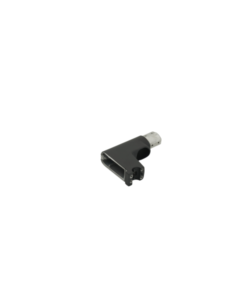 Main Stem Assembly - MAX G30P/MAX G30LP  (PN:14.01.0419.00)  [AA0103]