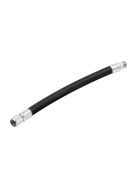 Valve Stem Extension Assembly - MAX G30P/MAX G30LP  (PN:14.01.0427.00)  [AA0107]
