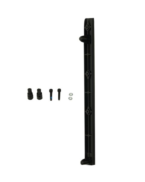 External Battery Bracket - ES2/ES3/ES3 Plus/ES4/E22  (PN:14.01.0476.00)  [BA0110]