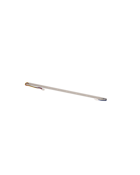 Assembly Bottom LED Strip - ES2/ES3 Plus/ES4  (PN:14.02.0013.00)  [BA0108]