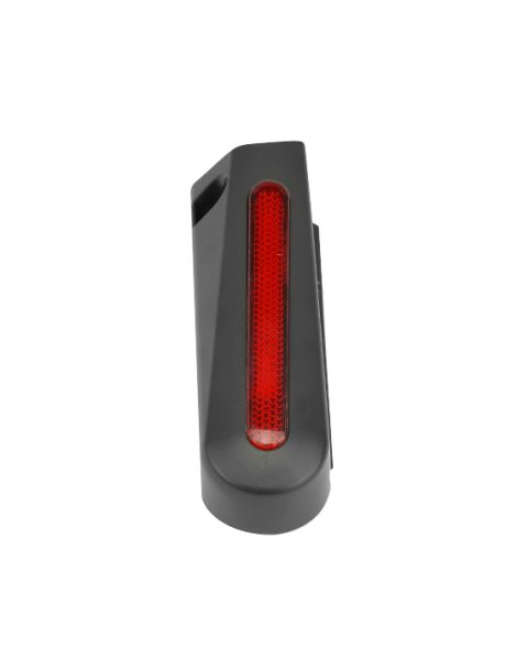 Rear Fork LED (Left) Assembly - ES2/ES3 Plus/ES4  (PN:14.02.0024.10)  [SB0101]