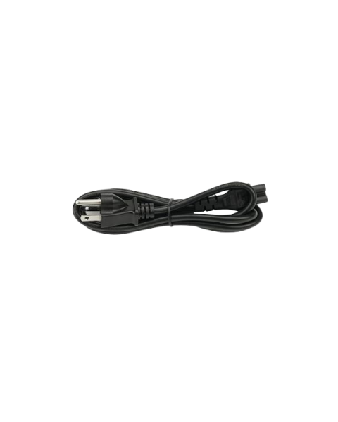 Power Cable - MAX G30P  (PN:14.02.0289.00)  [AA0102]