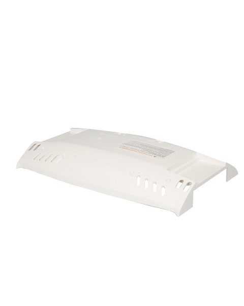 Bottom Shell Cover - Segway S Plus  (PN:AB.00.0002.97)  [AA0112]