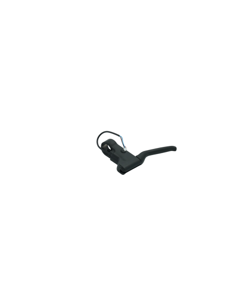 Brake Lever Component Assembly - G30LP  (PN:AB.00.0003.76)  [AA0103]