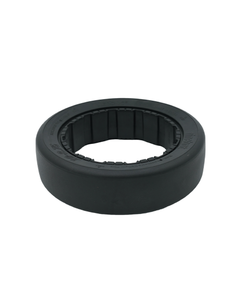 Tire (Rear) - Gokart Pro/Ninebot S Max  (PN:AB.00.0004.40)  [BA0103]