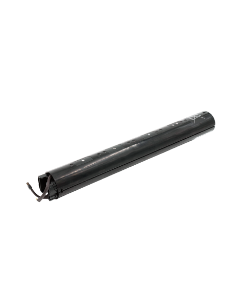 Inner Battery Assembly - E22  (PN:AB.00.0004.86)  [BA0110]