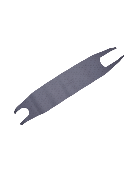 Foot Pad Assembly - E22  (PN:AB.00.0004.93)  [BA0110]