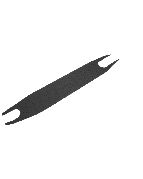 Silicone Foot Pad - E25/E45  (PN:AB.00.0008.96)  [BA0112]