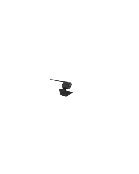 Finger Throttle - Air T15  (PN:AB.00.0010.08)  [AA0108]