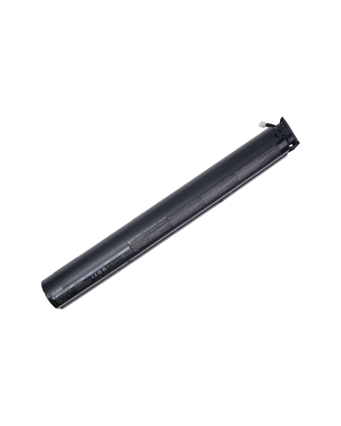 Built-in Battery Assembly - E45  (PN:AB.00.0010.60)  [BA0112]