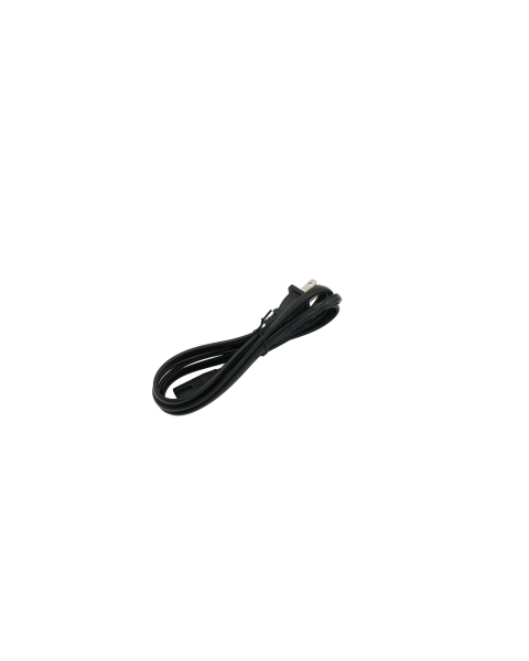 Charging Cable After-Sales Spare Parts - ES1/ES2/ES3/ES3 Plus/ES4/E22/E25/E45/MAX G30LP/F25/F30/F35/F40/D18W/D40X/Air T15  (PN:AB.00.0011.83)  [BA0110]