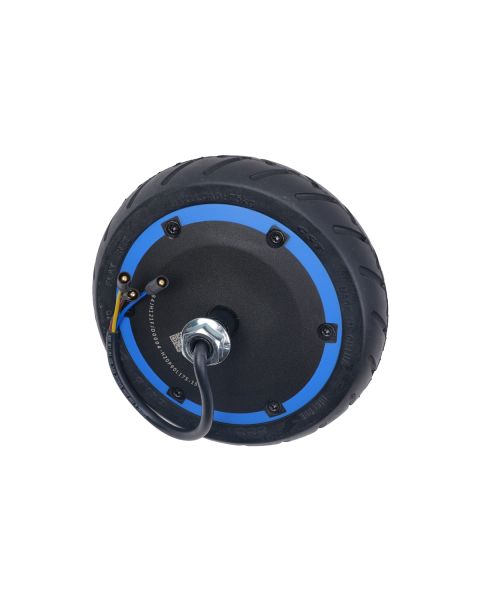 Hub Motor-E10  (PN:AB.00.0014.19)  [AA0112]