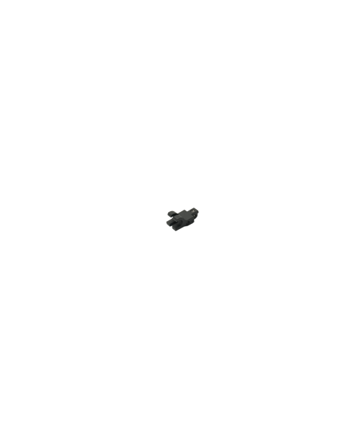 Connector of Folded Switch - E8/E10/E12  (PN:AB.00.0014.83)  [AA0112]