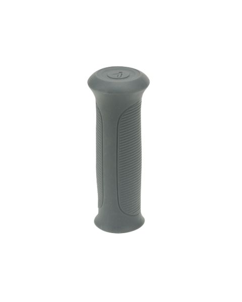 Handlebar Grip (Left) - E10/E12/C2 /C2 Pro/C2 Pro SE/C2 Lite  (PN:AB.00.0015.13)  [AA0112]