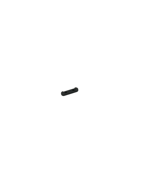 Anti-Wear Parts for Touchdown - E8/E10/E12  (PN:AB.00.0015.37)  [BA0114]