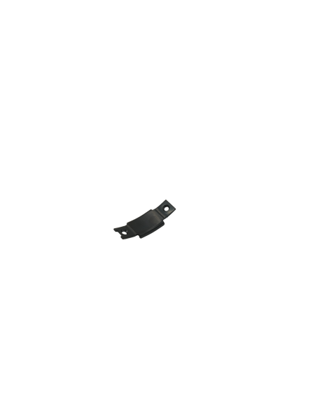 Foot Pedal Brake Blocks - E8/E10/E12  (PN:AB.00.0015.45)  [AA0112]