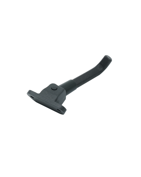 Kickstand Assy Package - MAX G30LP  (PN:AB.00.0015.67)  [AA0102]