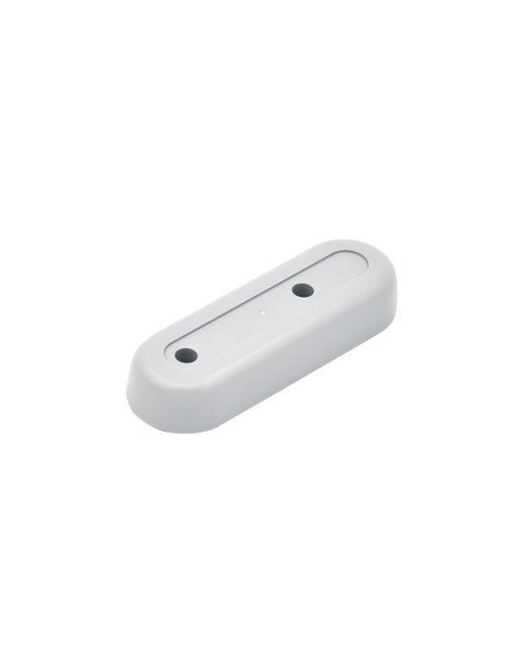 Rear Fork Decorate Cover Assy - MAX G30LP  (PN:AB.00.0015.69)  [AA0101]