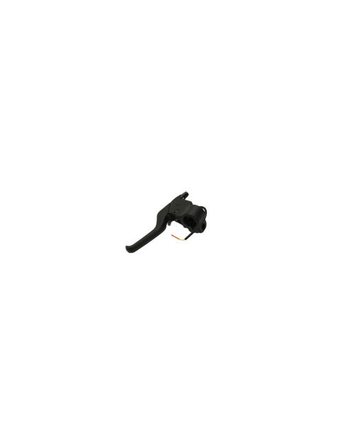 Brake Assembly - E8/E10/E12  (PN:AB.00.0017.77)  [BA0107]