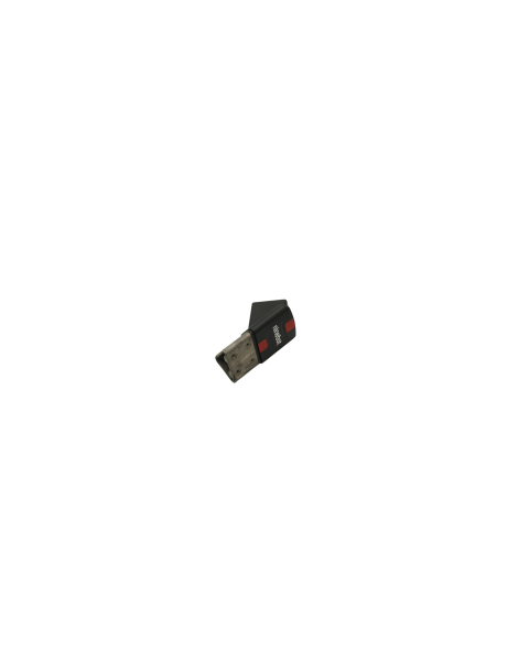 Streering Wheel Adapter - Ninebot S MAX  (PN:AB.00.0025.48)  [BA0113]