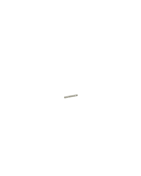 Quick Release Shaft - Ninebot S MAX  (PN:AB.00.0025.51)  [BA0113]