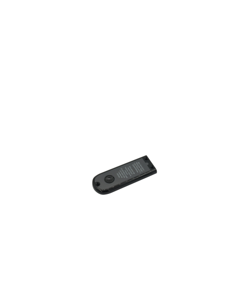 Dashboard Cover Component - MAX G30P/MAX G30LP  (PN:AB.00.0026.14)  [AA0103]