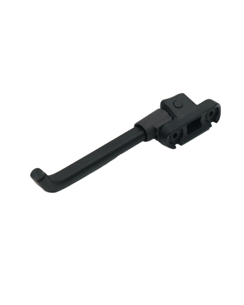 Kickstand Assembly - P100S  (PN:AB.05.10.02.0014)  [AA0111]