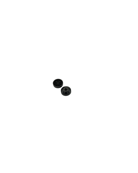Axle Head Cap - P100S  (PN:AB.05.10.02.0021)  [AA0110]