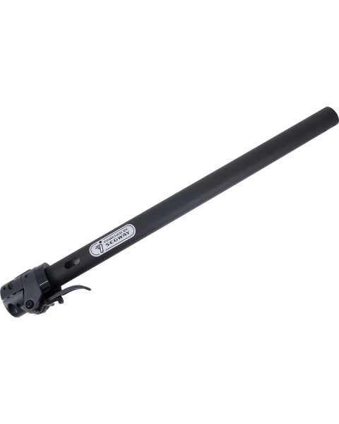 Folding Stem - F2 Pro  (PN:AB.05.12.00.0046)  [AA0104]