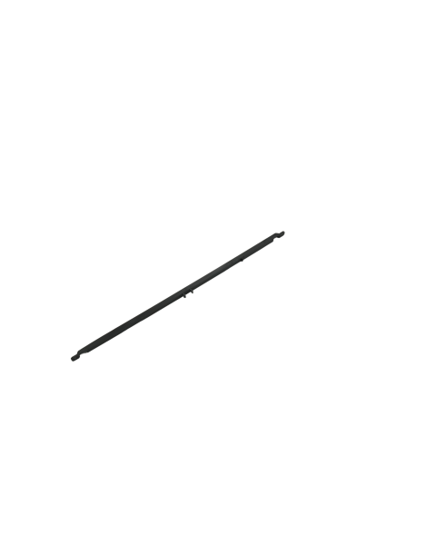 Ambient Light Cover (Left) - E2 Plus  (PN:AB.05.14.00.0070)  [BA0114]