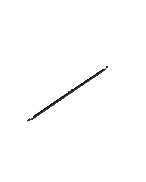 Ambient Light Cover (Right) - E2 Plus  (PN:AB.05.14.00.0071)  [BA0114]