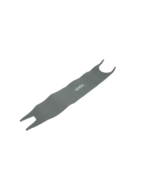 Foot Pad - C2/C2 Pro/C2 Pro SE  (PN:AB.05.14.00.0093)  [AA0109]