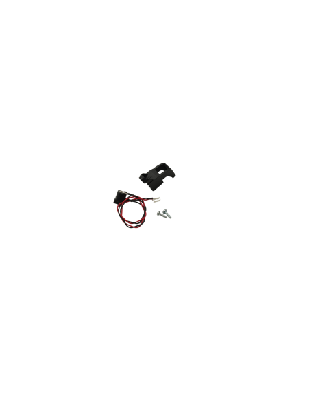 Charging Port Assembly - C2/C2 Pro/C2 Pro SE  (PN:AB.05.14.00.0113)  [AA0109]