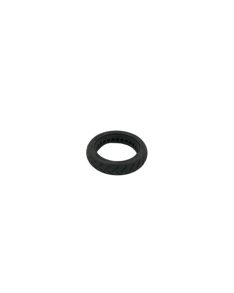 Tire Assembly - C2/C2 Pro  (PN:AB.05.14.00.0151)  [AA0109]