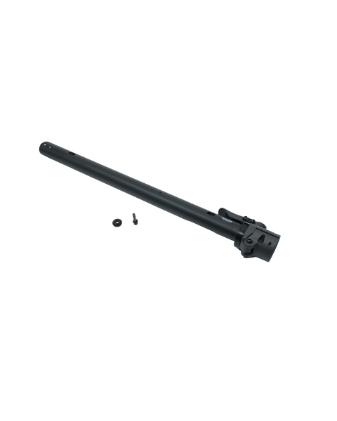 Folding Stem Assembly - Max G2  (PN:AB.05.15.00.0010)  [AA0107]