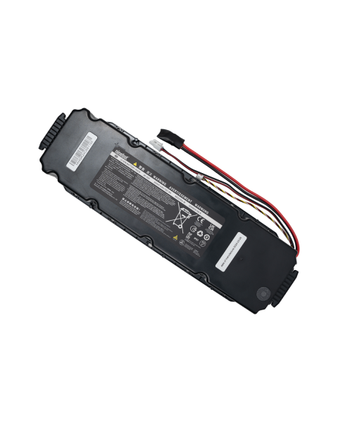 Battery Assembly - Max2  (PN:AB.05.15.00.0029)  [AA0107]